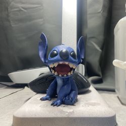 Custom Hand Painted 3D Models