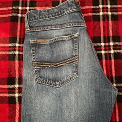 Ariat Jeans