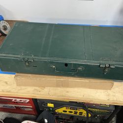 Coleman Camp Stove 426D