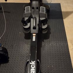 Nordictrack RW900 Rowing Machine