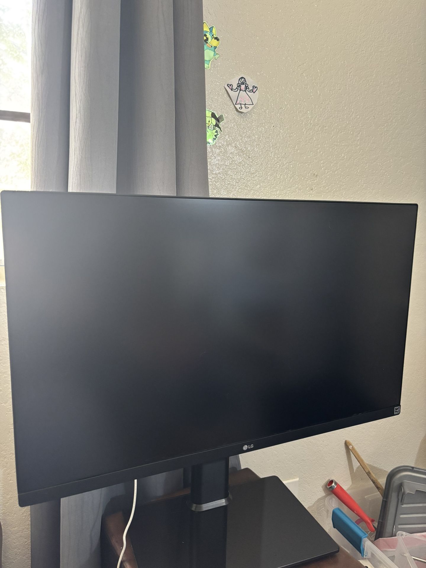 4K Gaming Monitors