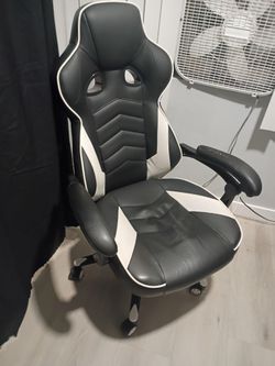 Gaming Chair 