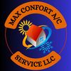 Max Confort A/C Service LLC 