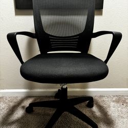 Gaming Chair / Office Chair 