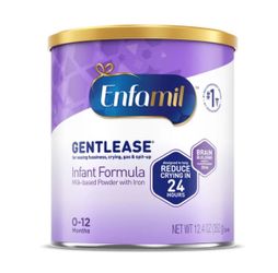 Enfamil