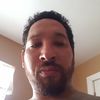 Michael Martinez