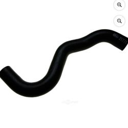 ACDelco Professional 26171X Molded Upper Radiator Hose Fits 1995 Chevrolet Tahoe