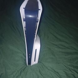 Ps5 Console 