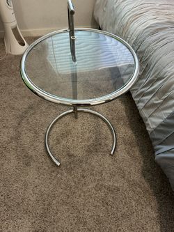 Coffee Table For Sale