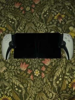 Ps portal