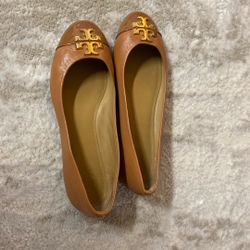 Tory Burch shoes size 6.5