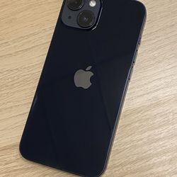 iPhone 14 Fully Unlocked 