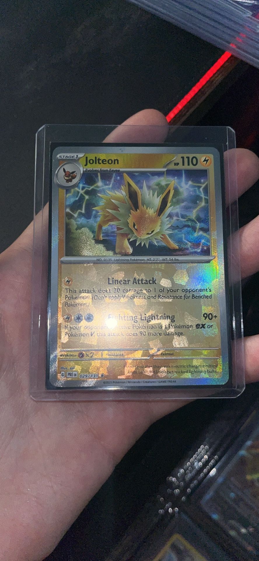 Pokemon Cards Sell Or Trade