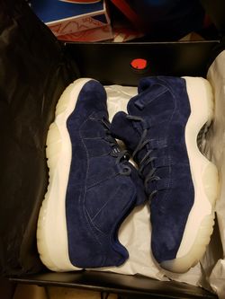 Jordans