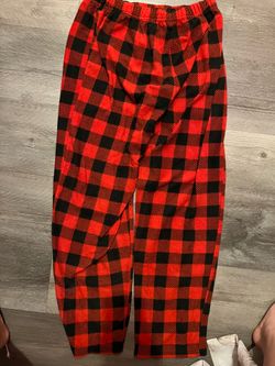 Pajamas
