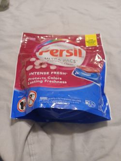 Persil