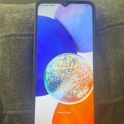 Samsung A14 5g