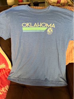 Men’s T-shirts