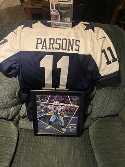 Dallas cowboys