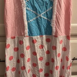 Disney Little Bo Peep