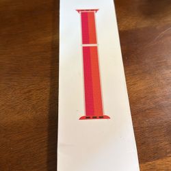 Apple Watch Sport Loop 45mm 