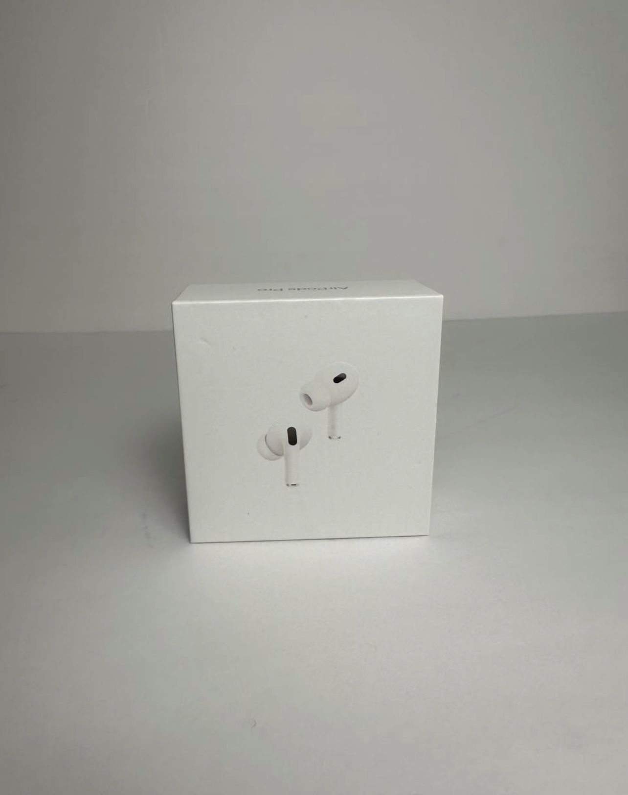 AirPods Pro Gen 2
