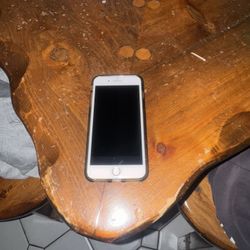 iPhone 8 Plus Unlocked 