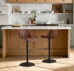 Stools