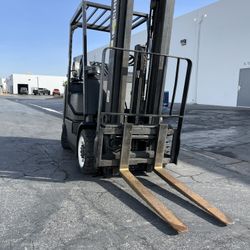 ForkLift
