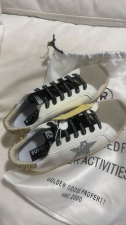 Sneakers for woman