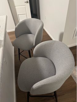 Stools