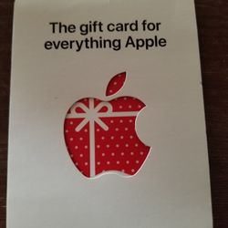 Apple Credit