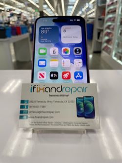 iPhone 16 Pink 128GB UNLOCKED