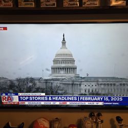 55 Inch Sharp Tv