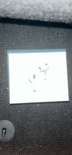 Airpod Pro 3