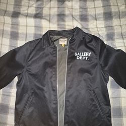 Gallery Dept. Jacket