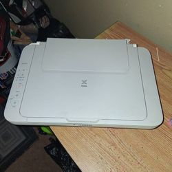 Printer 
