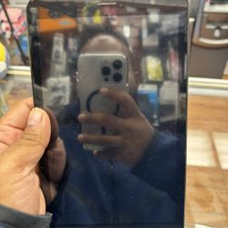 Sky Tablet Elite T8 Plus Tablet