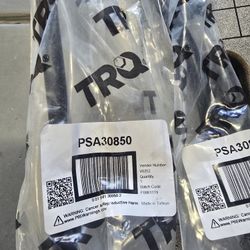 Sway Bar Links And Bushings For 2017 Subaru Outback