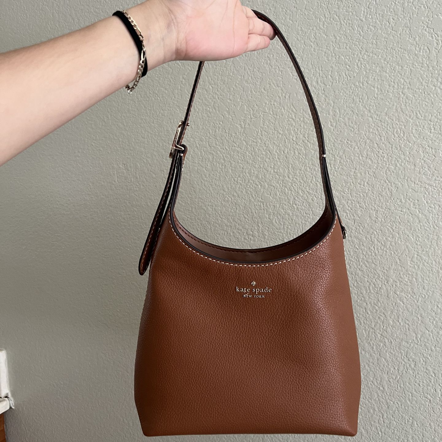 Kate Spade 454 small shoulder bag