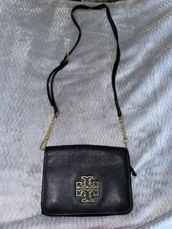 Tory Burch Crossbody Bag