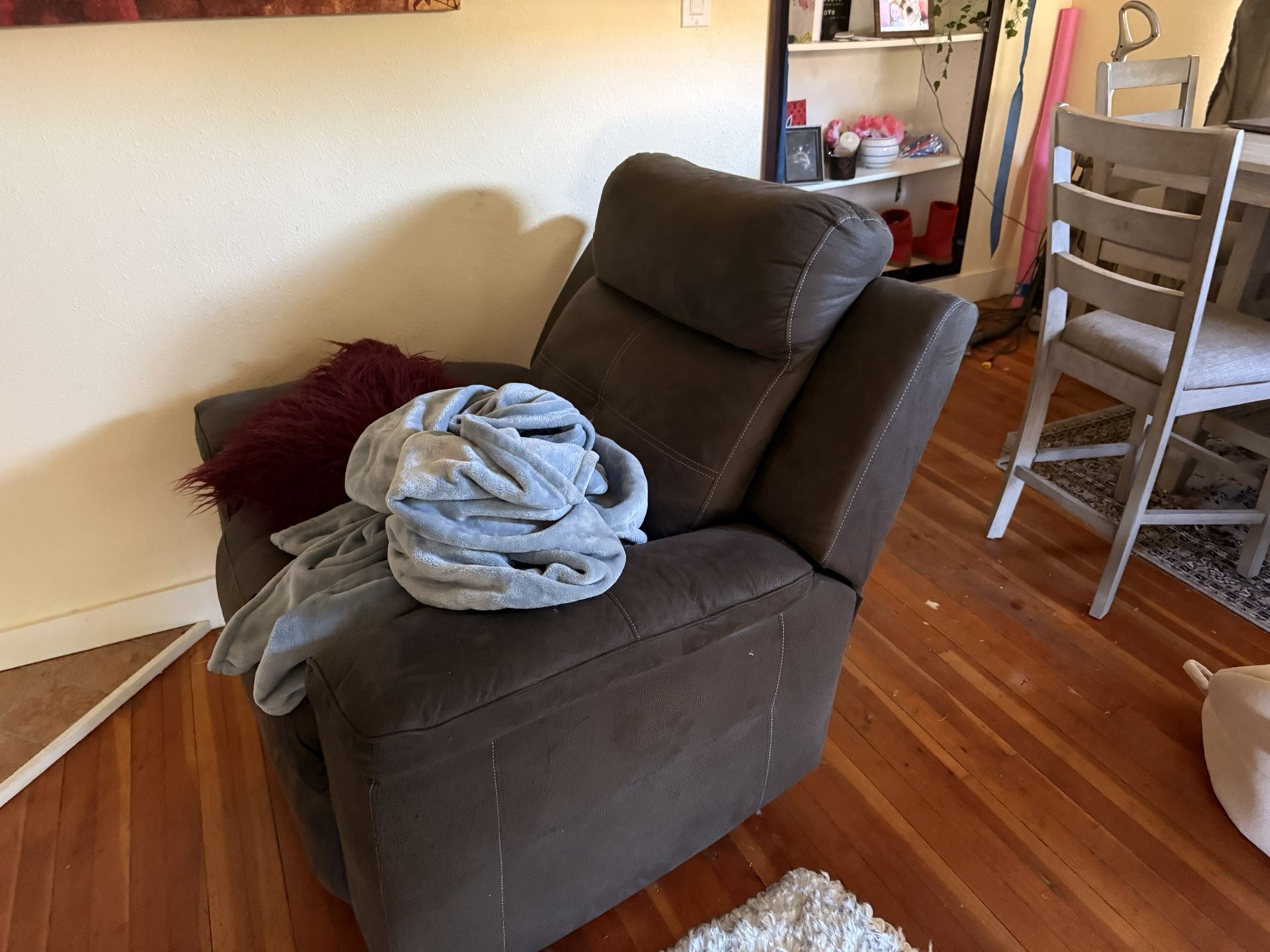 Couches