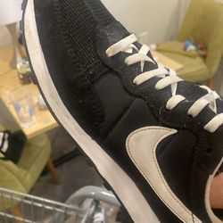 24$ only warn a few times 9 half