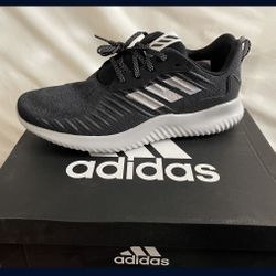 Adidas New