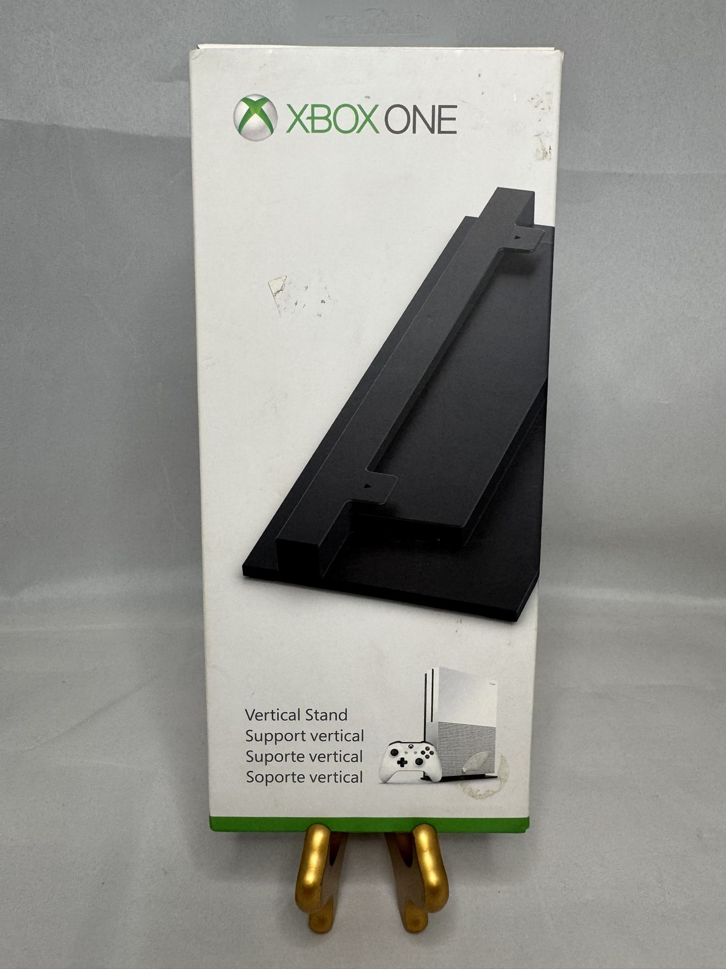 Xbox One Stand