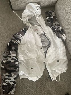 Women’s clothing