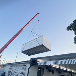 Sheds For Sale News Available Any Size You Like 