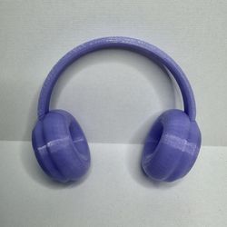 Labubu Doll Earphones Accessories 