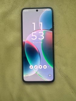 Motorola Razr