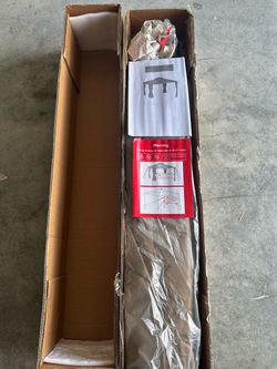 10x10 brand new gazebo,